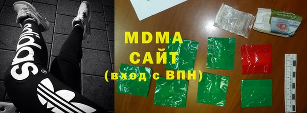 таблы Верхнеуральск