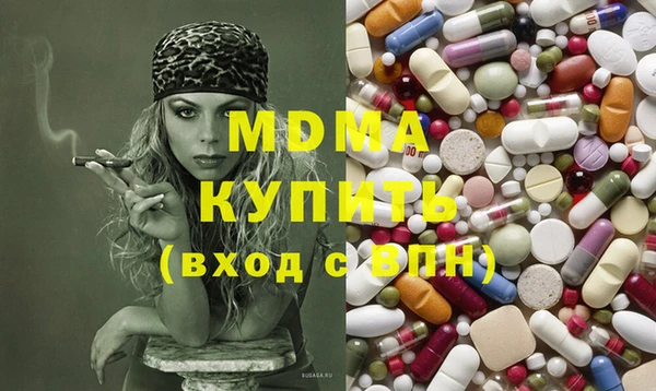 круглые Волосово