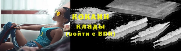 прущая мука Верея