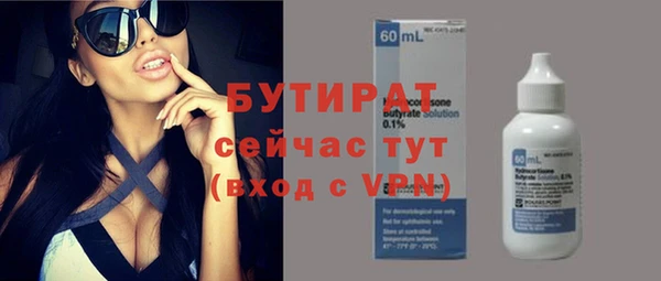 спиды Богородицк