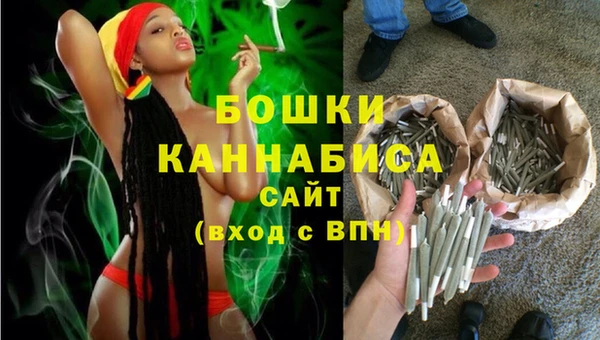 кокаин колумбия Богданович