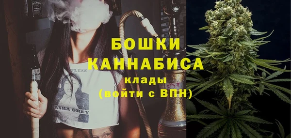 прущая мука Верея